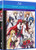 High School DxD BorN - Season Three -Blu-ray-