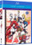 High School DxD New - The Series -Blu ray- -Blu-ray-
