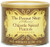 The Peanut Shop of Williamsburg Chipotle Spiced Honey Roasted Peanuts  11-Ounce Tin