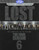 Lost The Complete Sixth and Final Season -Blu-ray-