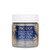 Pacifica Coconut and charcoal underarm detox scrub bundle 2 pack  2 Count