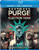 The Purge Election Year -Blu-ray-