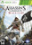 Assassins Creed IV Black Flag for Xbox 360
