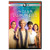 Masterpiece Indian Summers Season 2