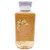 Bath and Body Works Warm Vanilla Sugar Shower Gel 10 Oz  I0095227