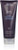 Aveda Invati Thickening Intensive Conditioner for Unisex  6-7 Ounce
