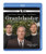 Masterpiece Mystery Grantchester  Season 4 Blu-ray