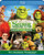 Shrek Forever After -Single-Disc Edition- -Blu-ray-