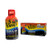 5-hour ENERGY Shot  Regular Strength Berry  1-93 oz  10 Pack