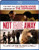 Not Fade Away -Blu-ray -Digital Copy -UltraViolet-