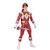 Power Rangers PRG 12IN MMPR RED Ranger Morphin Figure