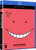 Assassination Classroom Season Two -Blu-ray-