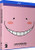 Assassination Classroom Season Two -Blu-ray-