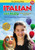 Italian for Kids Learn Italian Beginner Level 1 Vol- 1