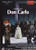 Verdi - Don Carlo