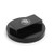 Cosmoska Jack Pad Adapter  Aluminum Jack Lift Point Pad For BMW 135 335 535 E82 E88 E46 E90 E91 E92 E93 E38 E39 E60 E61 E63 E64 E65 E66 E70 E71 E89 X5