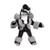 Pokemon Obstagoon Poké Plush - 14 ¼ in-