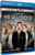 Masterpiece Mr- Selfridge - Season 3 -Blu-ray-
