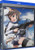 Strike Witches First Season -Blu-ray-