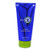 its a 10 Haircare Miracle Styling Cream  5 fl- oz- -Pack of 2-