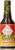 Tabasco Steak Sauce  Caribbean Style  10 Ounce