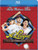 A League of Their Own -20th Anniversary Edition- -Blu-ray-