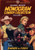 Monogram Cowboy Collection Volume 2 -3 Discs-