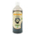 Biobizz Root-Juice 1L