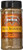 Salsa Seasoning by Its Delish  8 Oz- Medium Jar