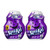 Kool-Aid Liquid Drink Mix  Grape  1-62 FL OZ -8-