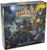CMON Zombicide Gh Friends and Foes Various