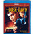 From Dusk till Dawn -Blu-ray-