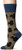 Socksmith Squirrel Green One Size