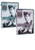 Maverick The Complete Fourth Season Back to Back 2 Pack
