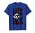 Disney Pixar Incredibles 2 Jack Jack Retro Graphic T-Shirt
