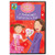 Pinkalicious And Peterrific A Pinkatastic Valentines Day