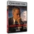American Experience The Trials of J- Robert Oppenheimer