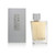 Jacomo For Men by Jacomo for Men - 3-4 Ounce EDT Spray