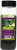 Jansal Valley Caraway Seed  Black  16 Ounce