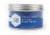 Jansal Valley Butcher Cut Black Pepper  2 Ounce