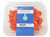 Jansal Valley Dried Papaya Chunks  1 Pound