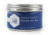 Jansal Valley Sea Salt  Kosher  5 Ounce