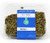 Jansal Valley Raw Pepitas Pumpkin Seeds  1 Pound