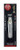 Takuminowaza Japan High Class Nail Clipper Curve blade