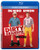 Dirty Grandpa -Blu-ray - DVD-