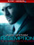 Redemption -Blu-ray - Digital-