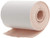 Jaybird and Mais MOLESKIN Moleskin Roll 9 in- x 12 ft- -Tan-