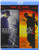 Jeepers Creepers - Jeepers Creepers 2 -Double Feature- -Blu-ray-