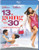 13 Going on 30 -Blu-ray-