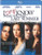 I Still Know What You Did Last Summer -Blu-ray-